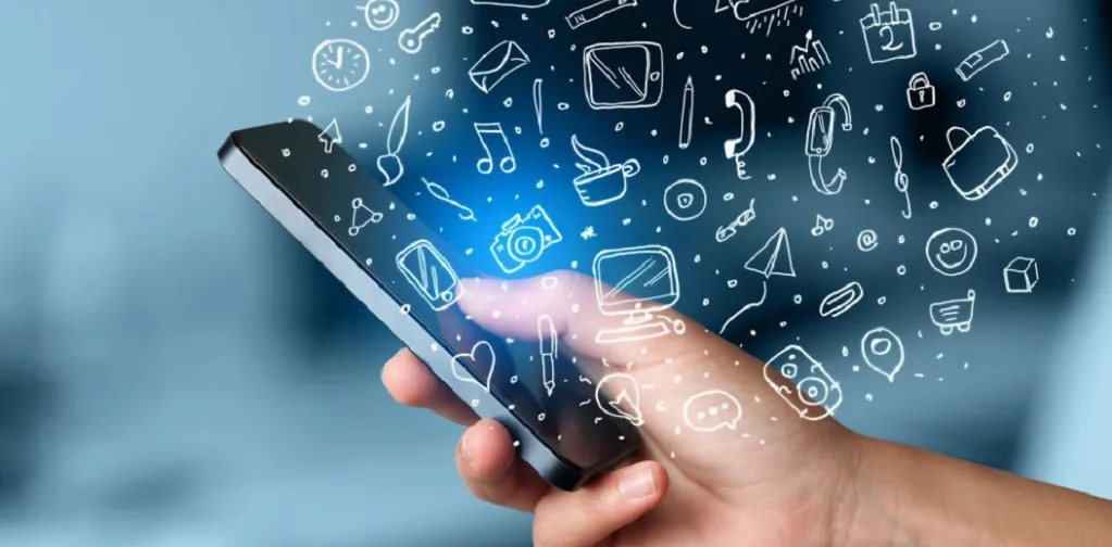 espionnage par smartphone
