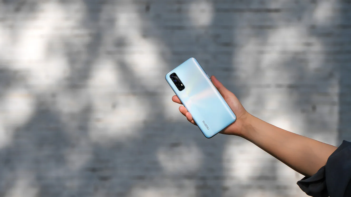 smartphone