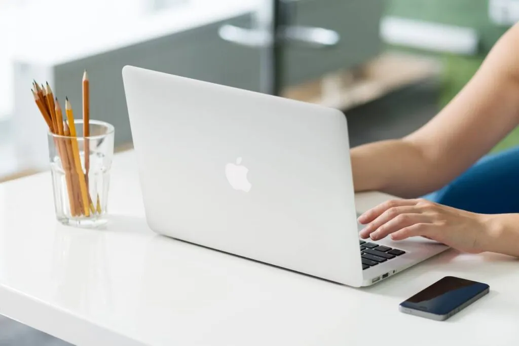 avantages achat Mac reconditionné