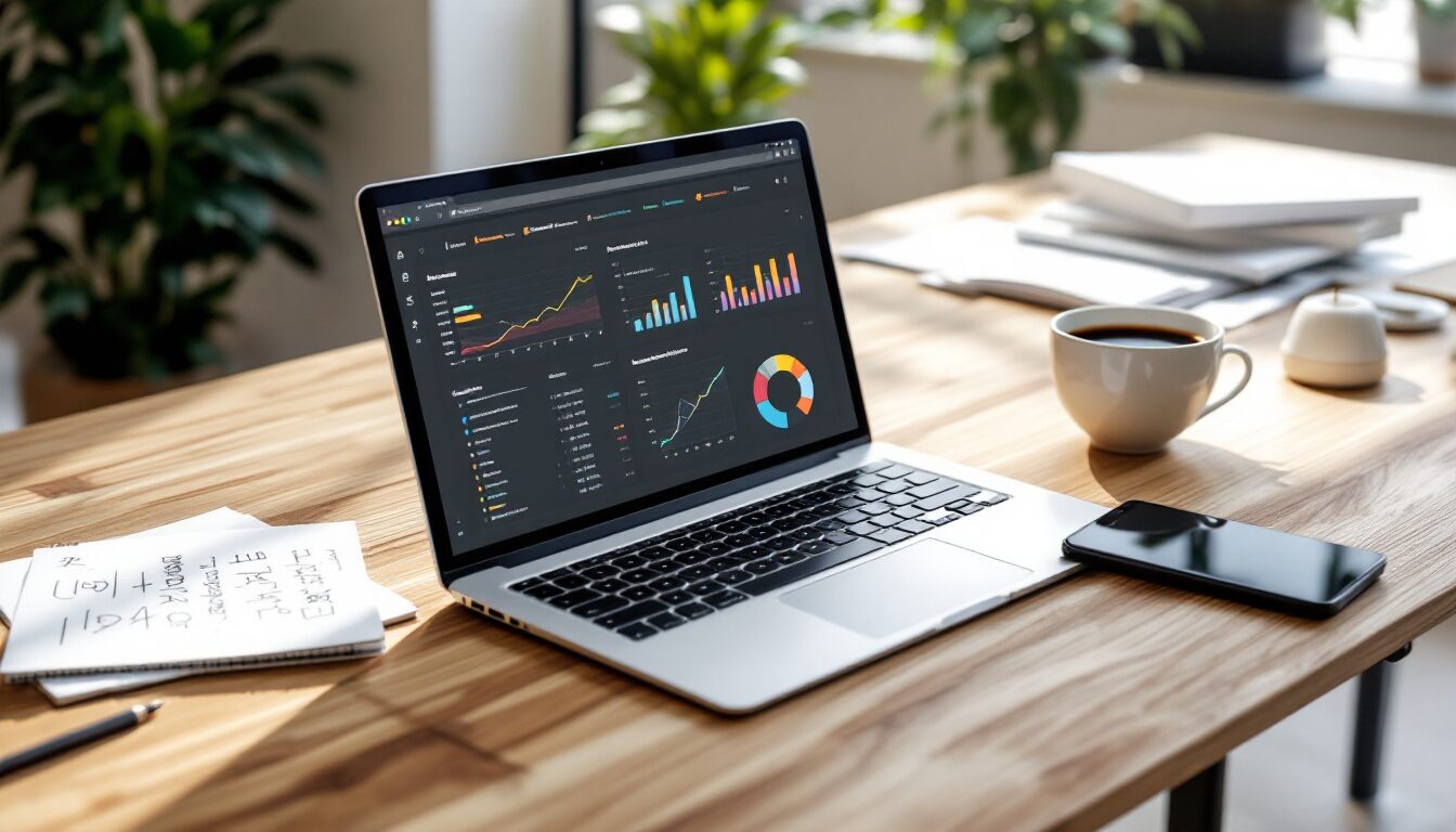 gestion locative en ligne