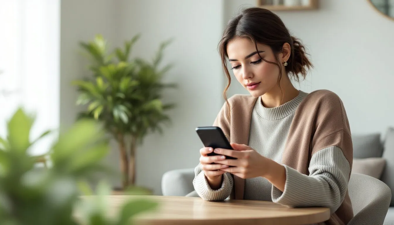 comment supprimer les msg sur instagram