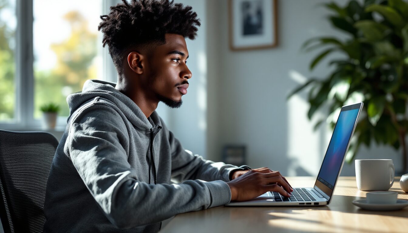 cle de produit windows 10 gratuitement