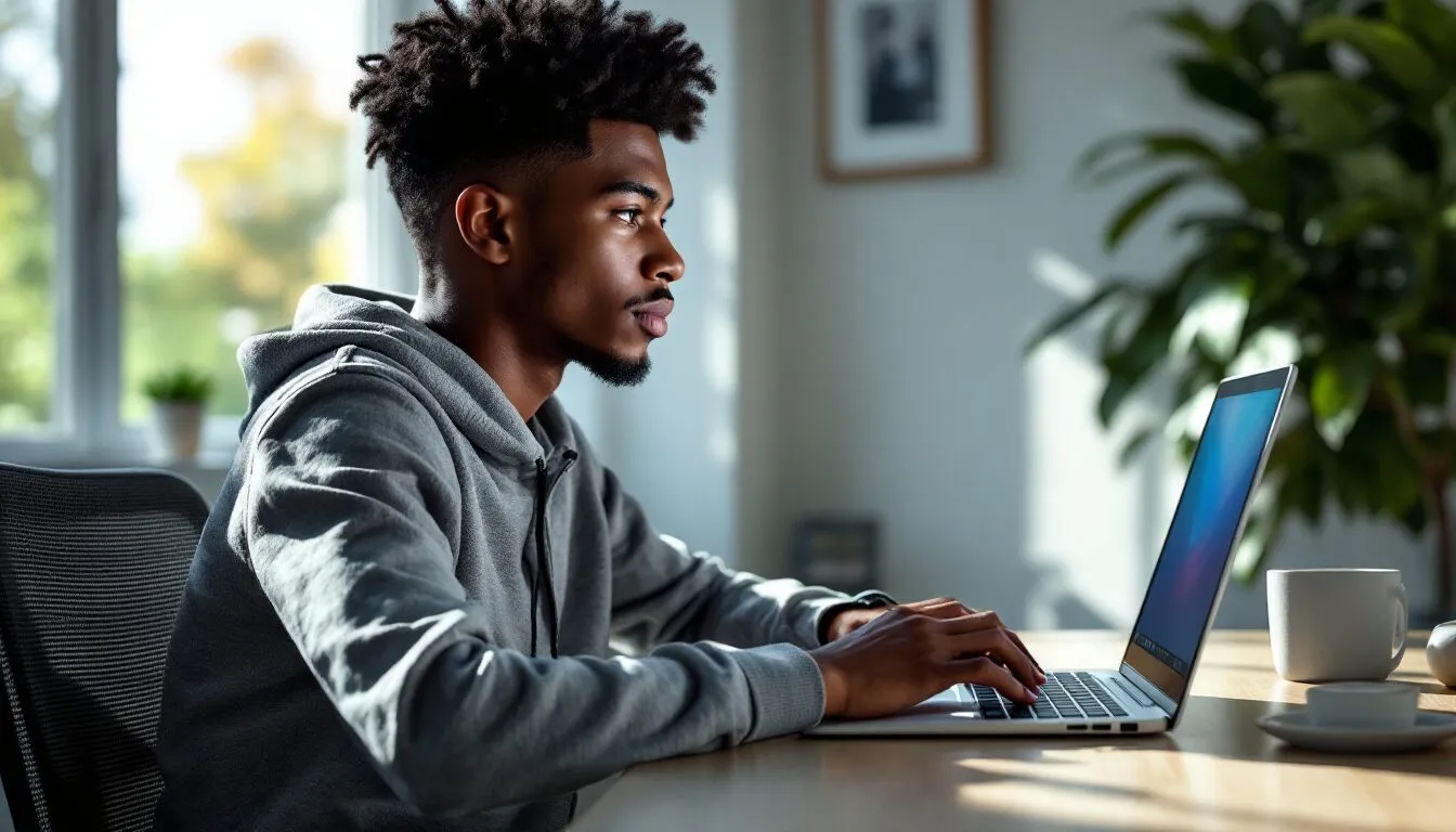cle de produit windows 10 gratuitement
