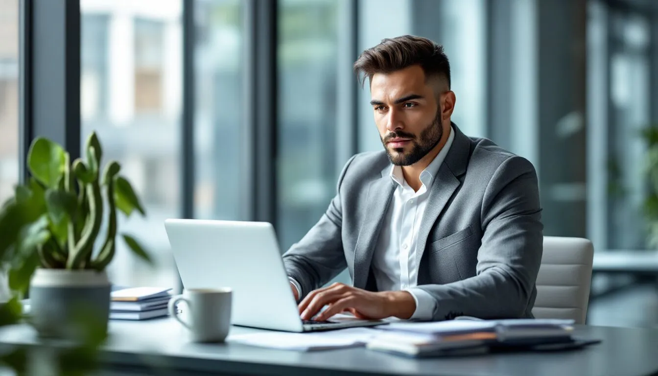 redirection 301 htaccess