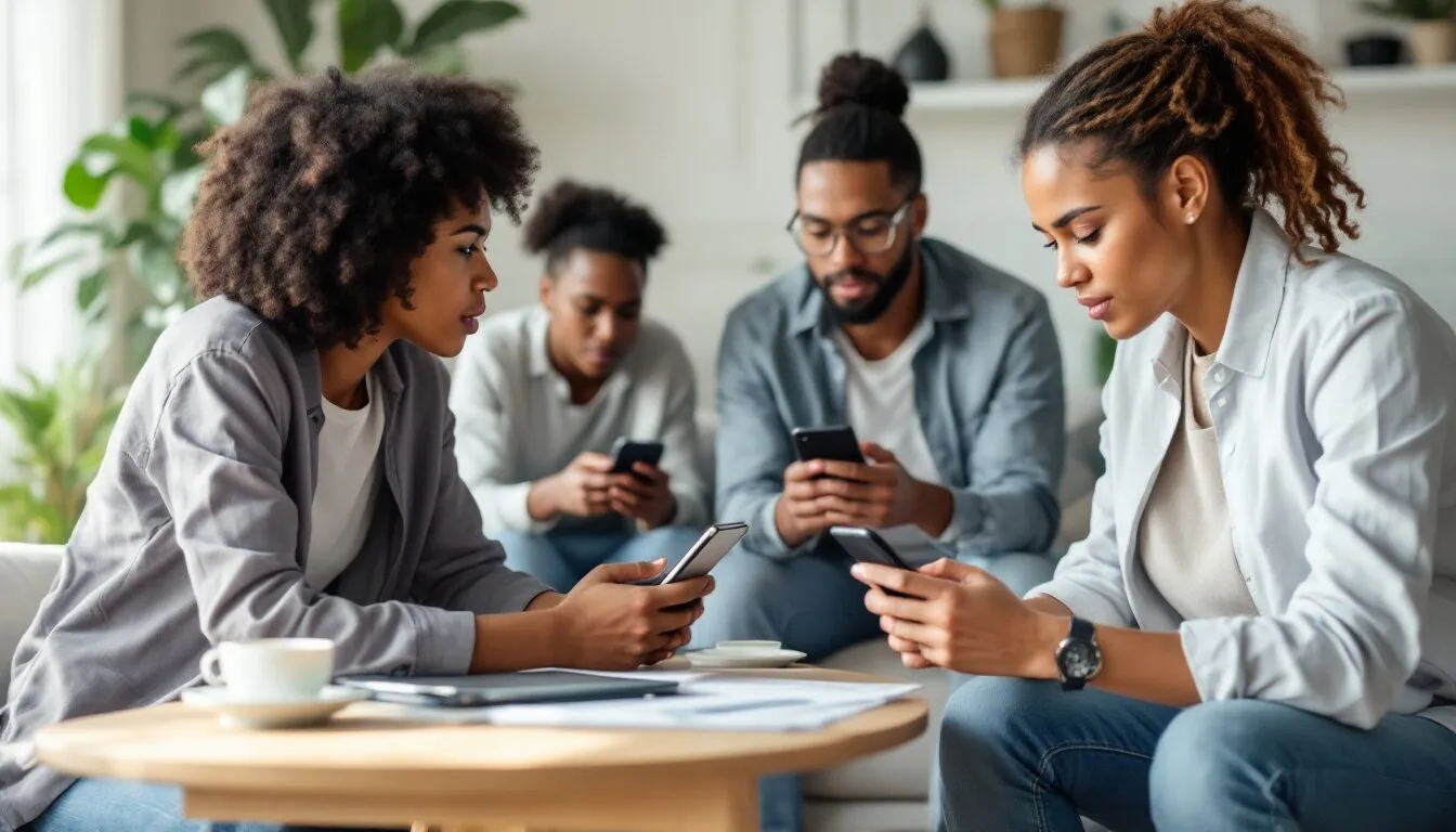 comment s'opposer à méta sur whatsapp
