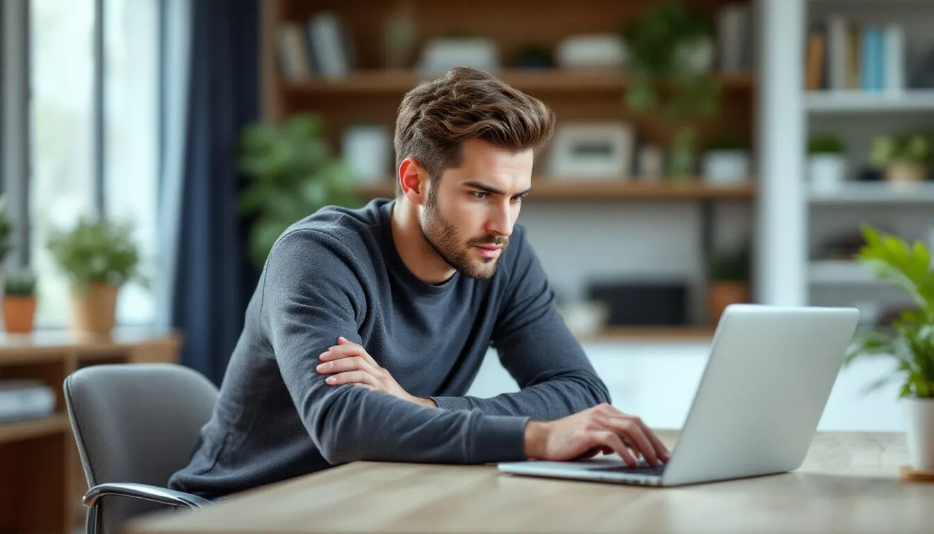 windows 10 clé gratuite