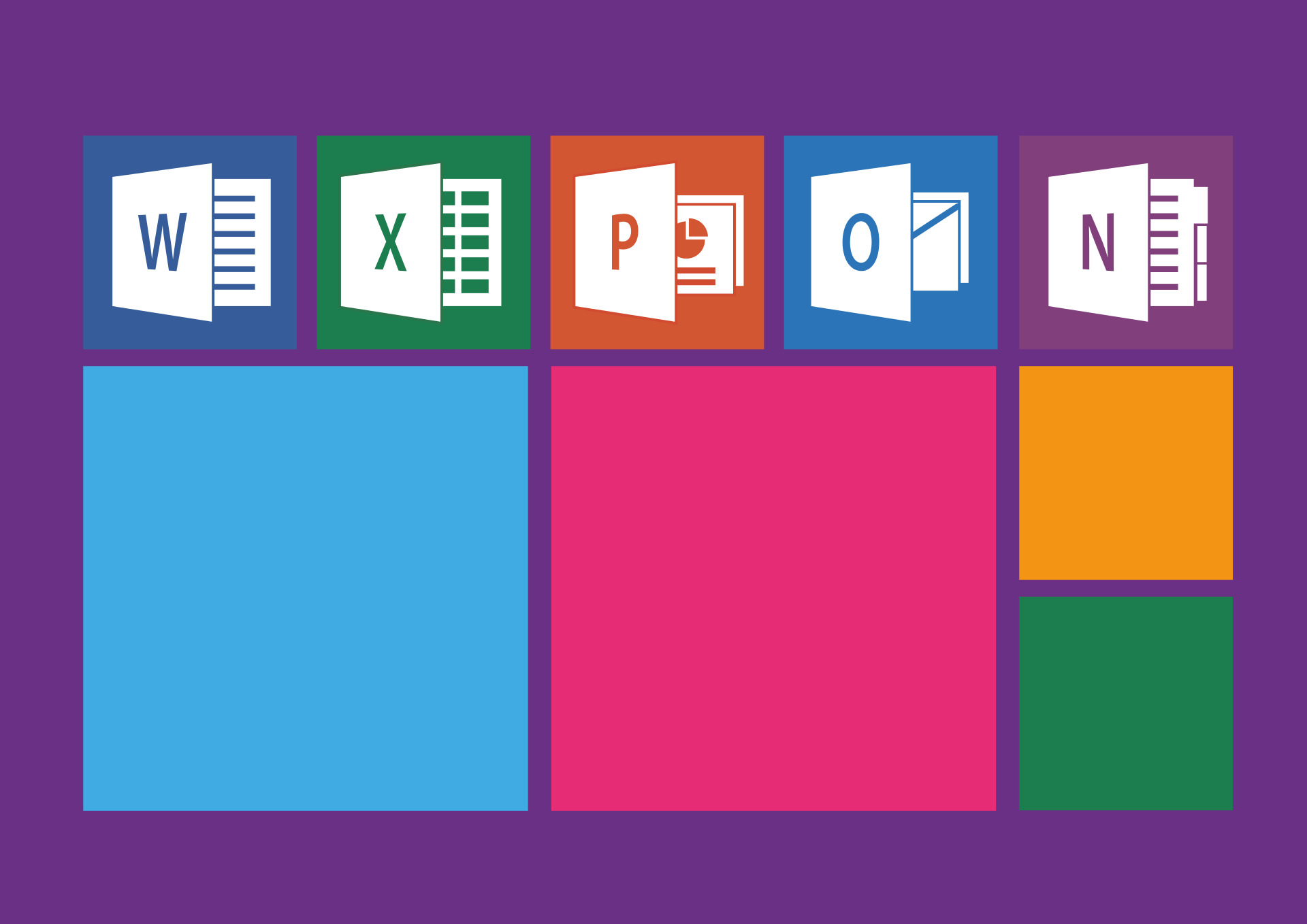 Comment obtenir gratuitement microsoft office 365 2021 