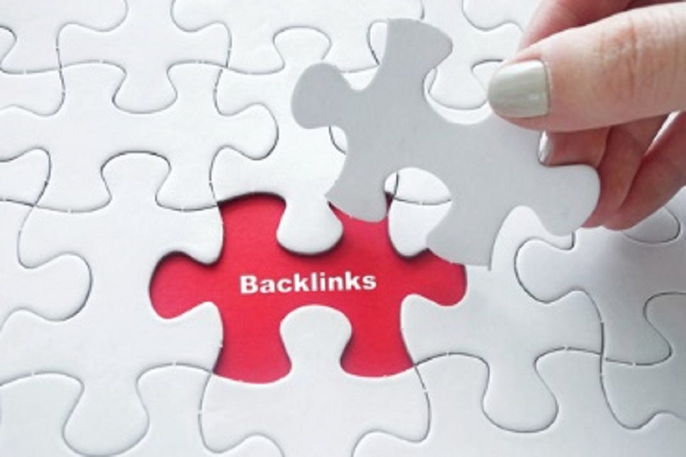backlinks