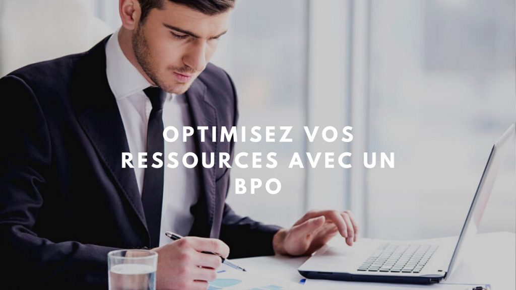 bpo
