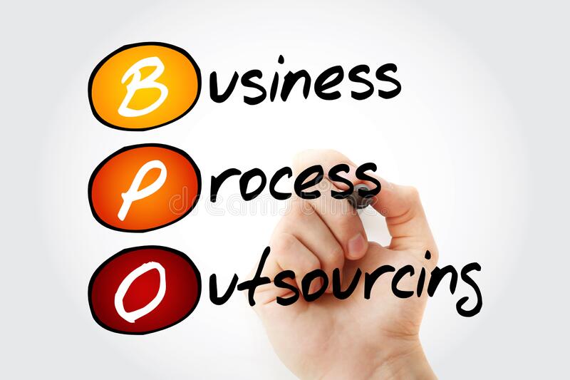 business