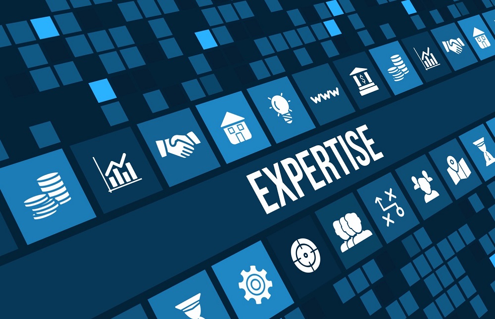 microsoft office 365