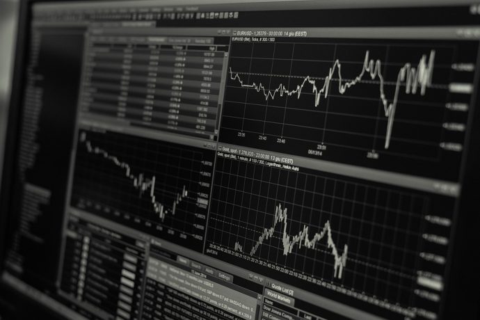 evolution finance