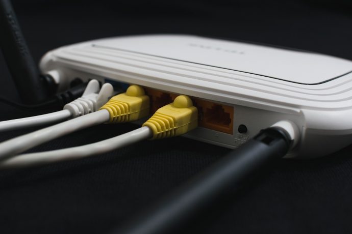 ADSL et XDSL