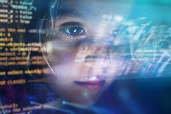 La programmation au cœur de l'Intelligence Artificielle 