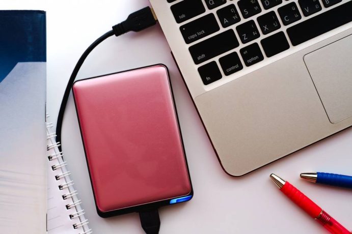 accessoires MacBook Air
