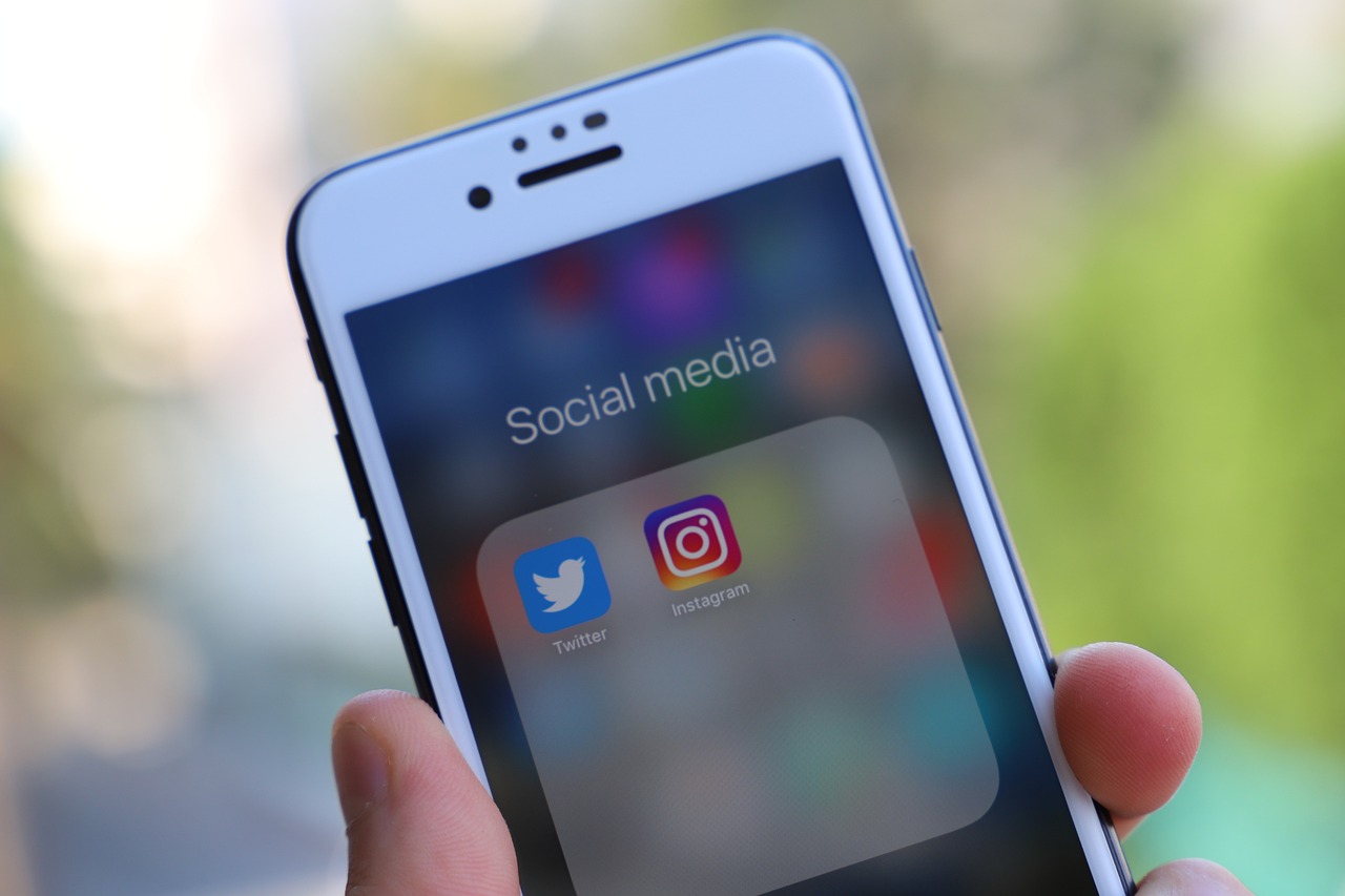 Récupérer une conversation supprimée sur Instagram guide pratique