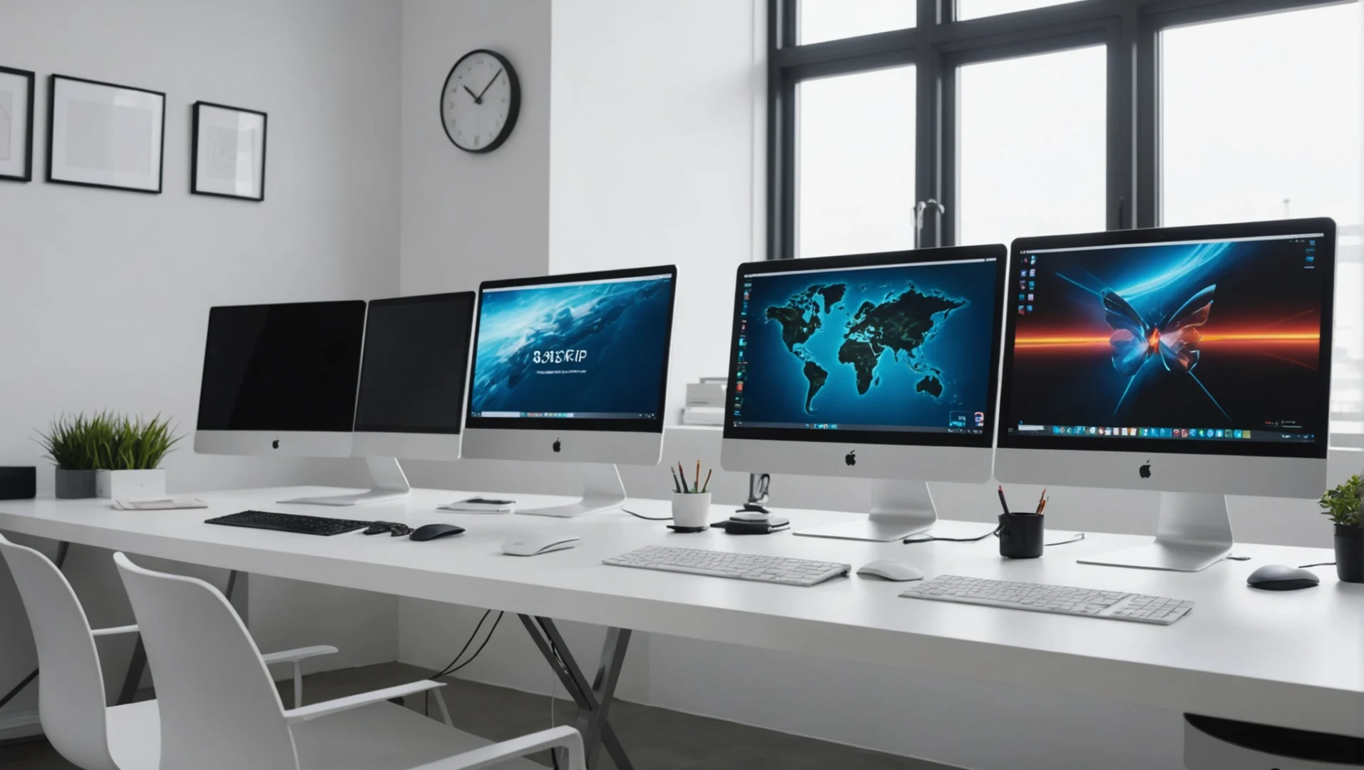 Ordinateurs Les meilleurs ordinateurs portables High-Tech : Avis 2023