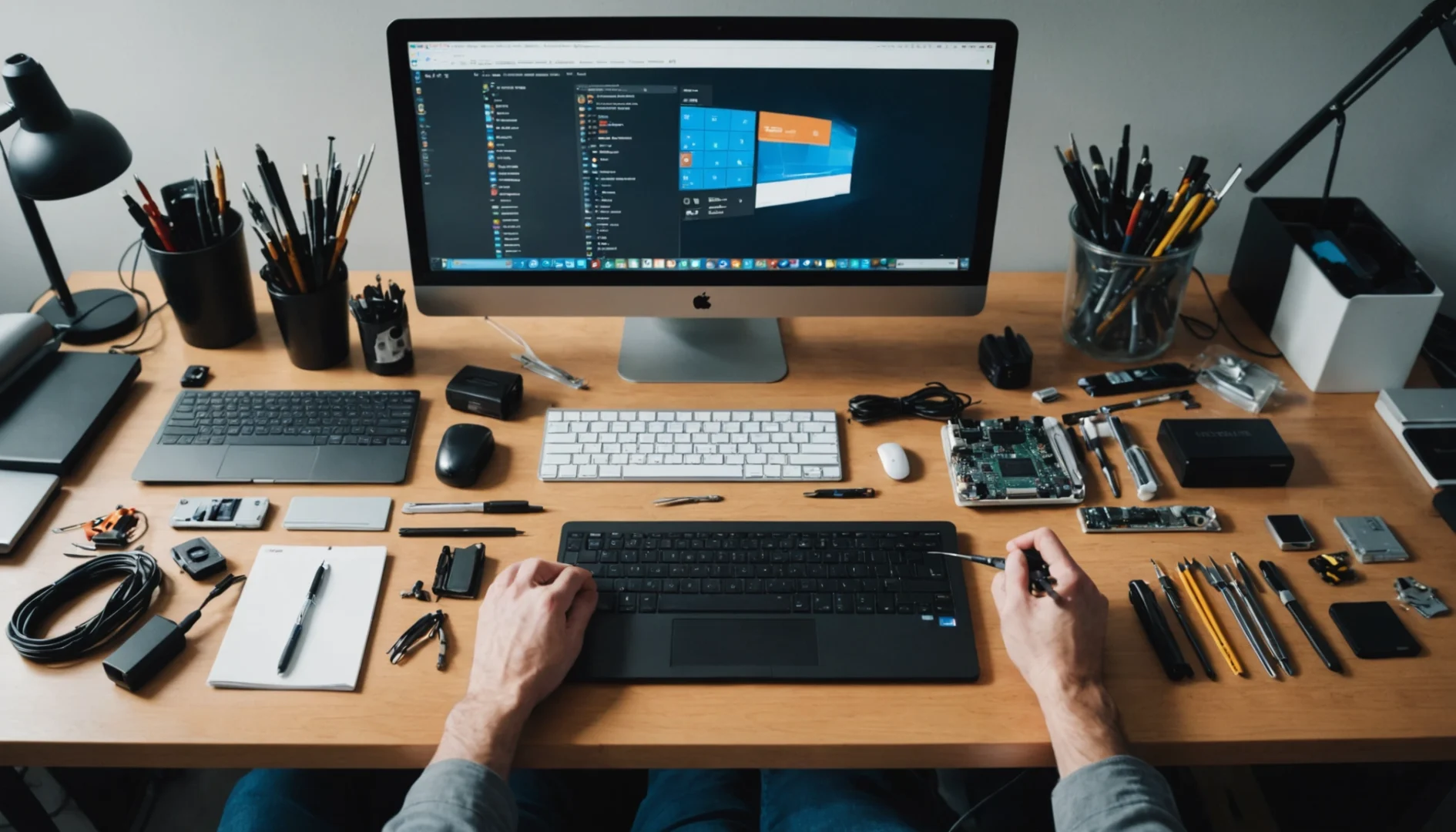 Teams not working Needs Edge Webview2 Cant install Edge Webview2 as