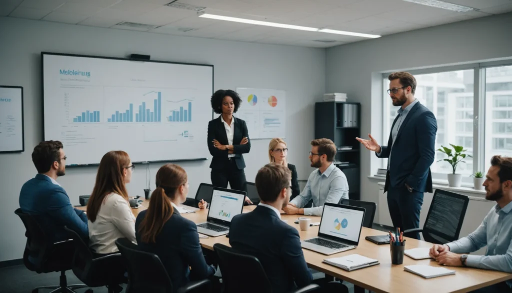 avantages comité d'entreprise
