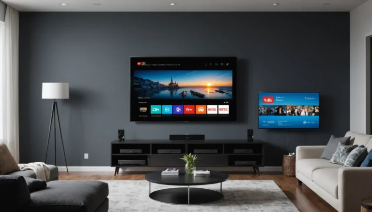 Les meilleurs outils pour optimiser votre expérience de streaming à la maison