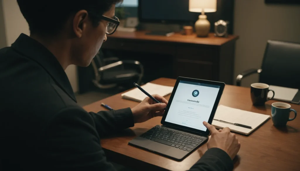 débloquer ipad gratuit