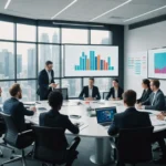 formation méthode agile
