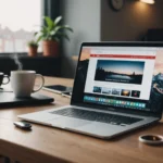 converter mp youtube