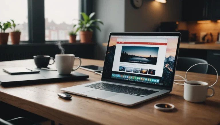 converter mp youtube
