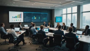comité d'entreprise ibm