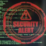 comment hacker