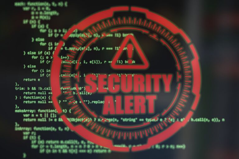 comment hacker