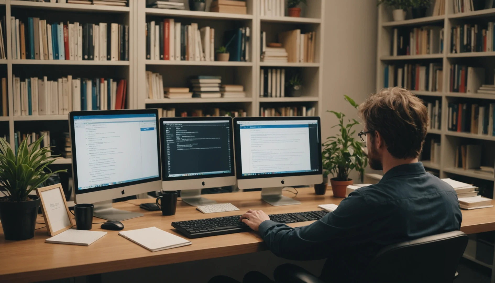 Webmail Zimbra Free : Résolvez vos problèmes facilement