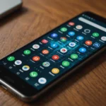 android et vous