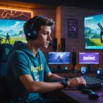 power ranking fortnite