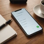 trouver un numéro de téléphone