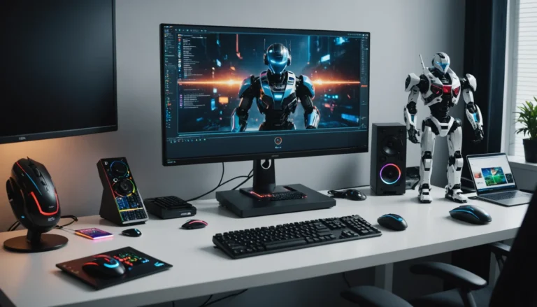 geek life blog