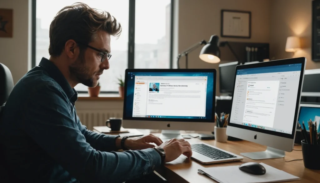 zimbra free