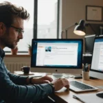 zimbra free
