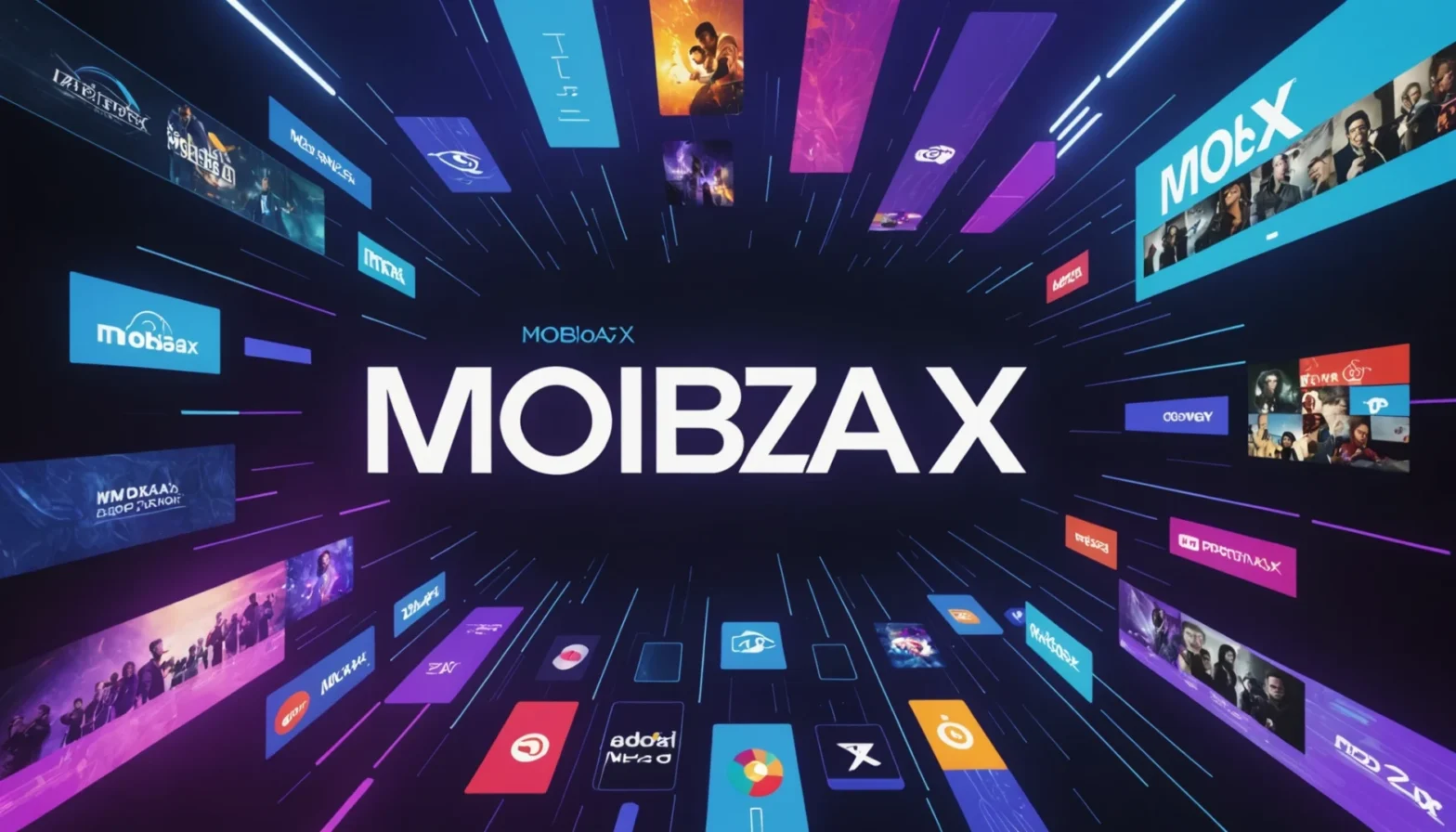 mobzax