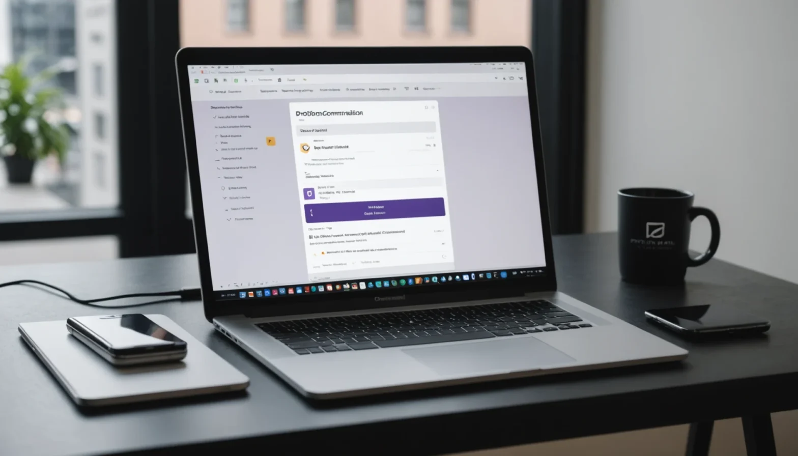 protonmail