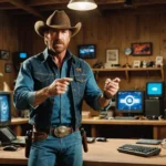 blague chuck norris
