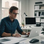 comment scanner un document