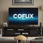 coflix