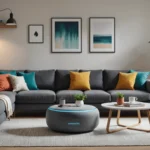 appareil compatible alexa