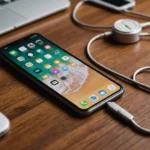 iphone limite au proprietaire