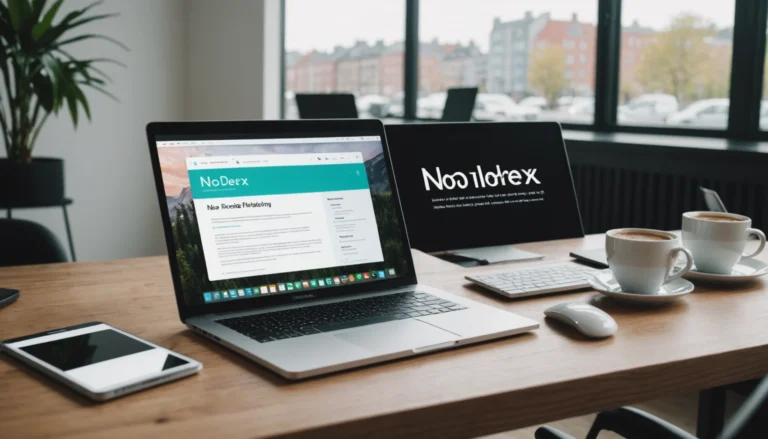 exclue par la balise noindex