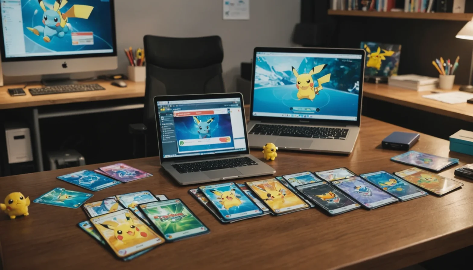 valeur carte pokemon