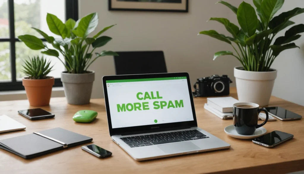comment bloquer appels intrusifs