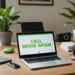 comment bloquer appels intrusifs