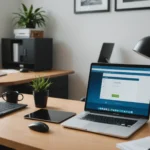 Comment héberger un site web